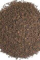 Geels G107 Bio Assam Kogelblad CTC Broken Rembeng