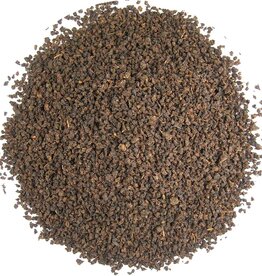 Geels G107 Assam Kogelblad CTC Broken Rembeng NL-BIO-01