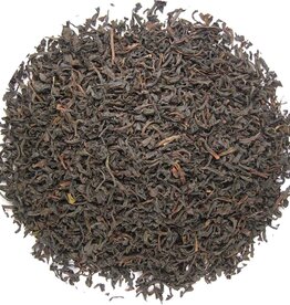 Geels G203 Bio Ceylon OP Storefield NL-BIO-01