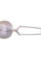 Geels G9963 Thee-ei tang 6.5 cm.