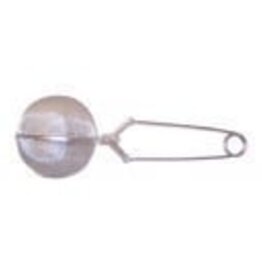 Geels G9963 Thee-ei tang 6.5 cm.