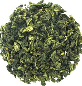 Geels G5368 Milky Oolong