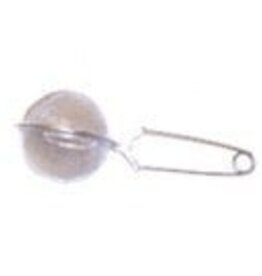 Geels G9962 1 Thee-ei-tang 5 cm