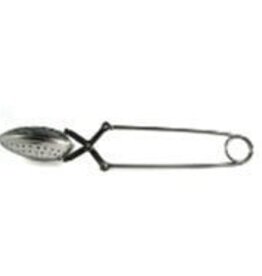 Geels G9966-1 Thee-Zet lepel.