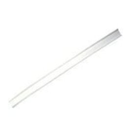 Geels G9332 Clips voor blokbodemzakken,