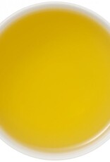 Geels G5326 Greenish Caramel - LAATSTE KANS