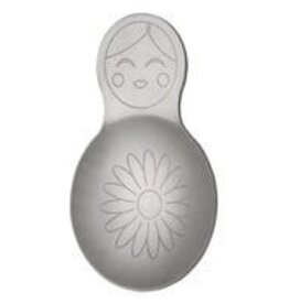 Geels G9990 Geels maatlepel Matryoshka,