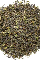 Geels G11 Darjeeling Tukvar - LAATSTE KANS