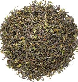 Geels G11 Darjeeling Tukvar - LAATSTE KANS