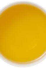 Geels G11 Darjeeling Tukvar - LAATSTE KANS