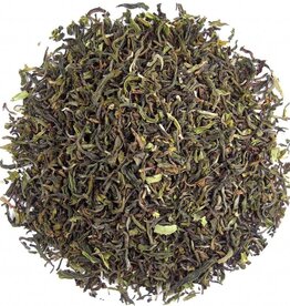 Geels G18 Darjeeling Jungpana GFOP FF
