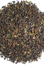 Geels G93 BIO Darjeeling Namring BPS