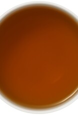 Geels G93 BIO Darjeeling Namring BPS