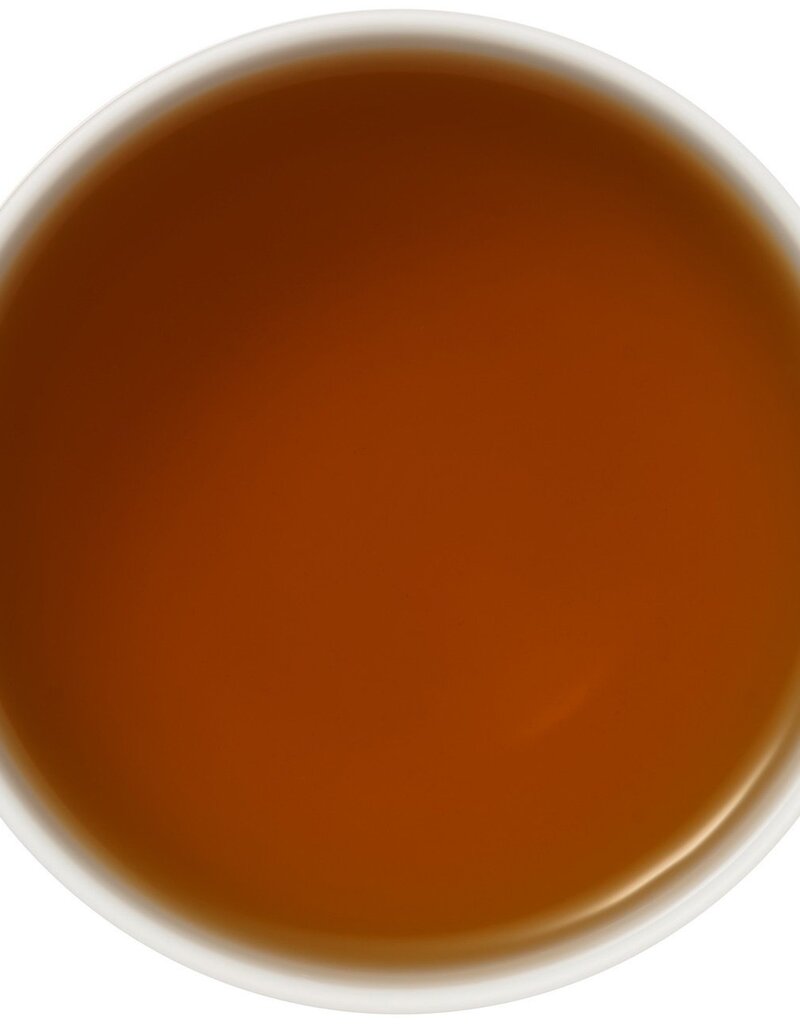 Geels G93 BIO Darjeeling Namring BPS