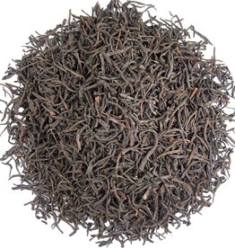 Geels G201 Ceylon Craig OP