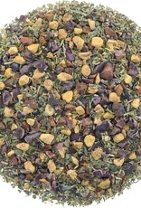 Geels G6087 Energizer