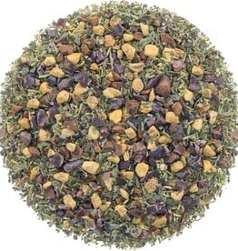 Geels G6087 Energizer