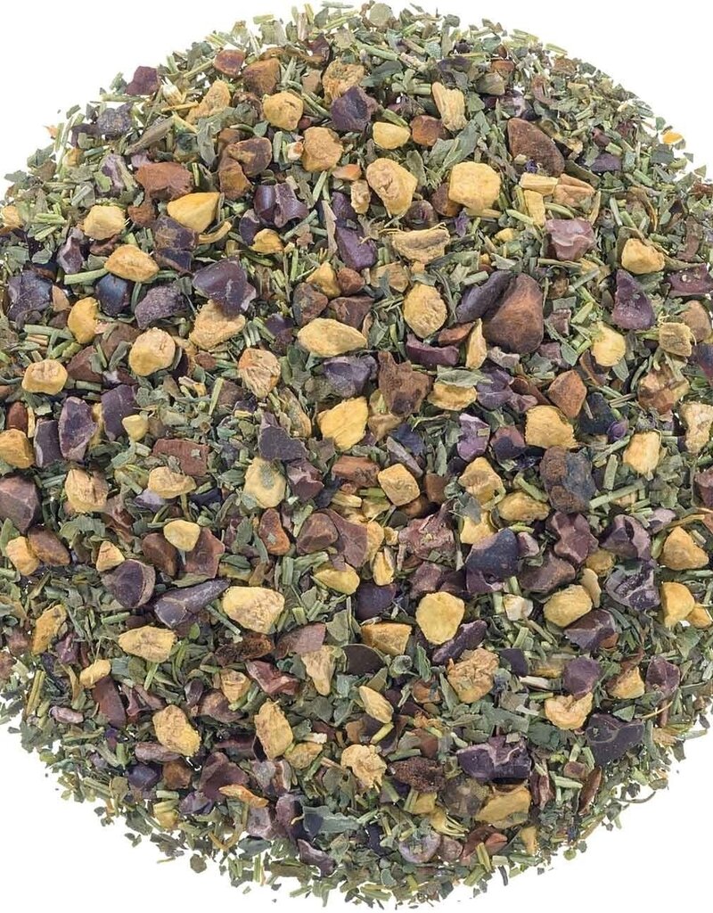 Geels G6087 Energizer