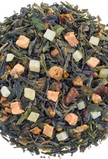 Geels G6089 Fata Morgana