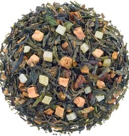 Geels G6089 Fata Morgana