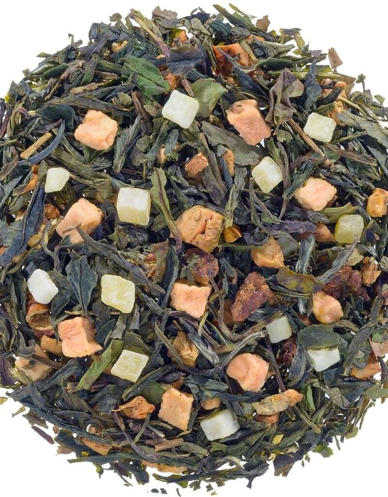 Geels G6089 Fata Morgana