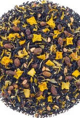 Geels G6090 Mellow Yellow