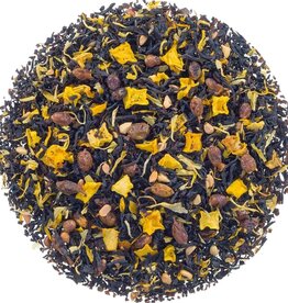 Geels G6090 Mellow Yellow