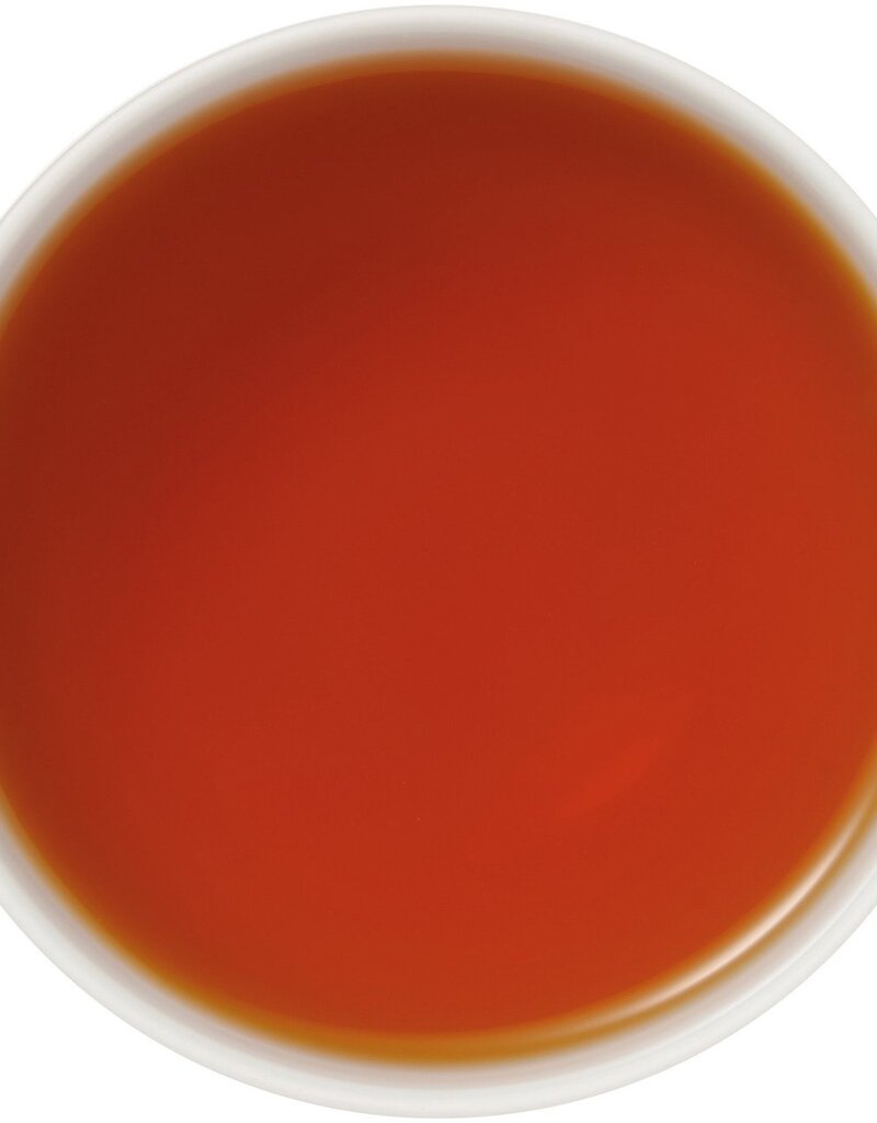 Geels G6090 Mellow Yellow