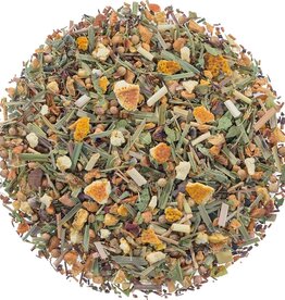 Geels G6095 Hennep Immunity