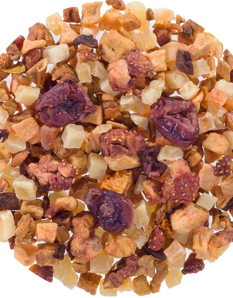 Geels G6098 Verry Berry