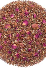 Geels G6099 Sprookjesland