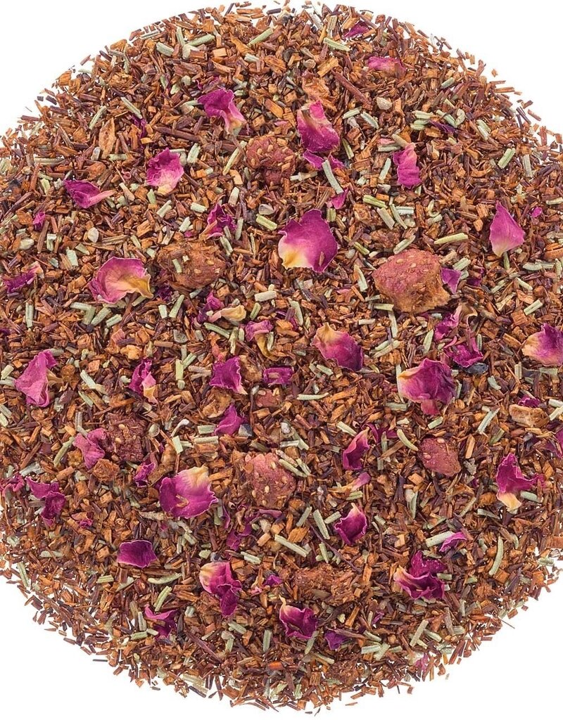 Geels G6099 Sprookjesland