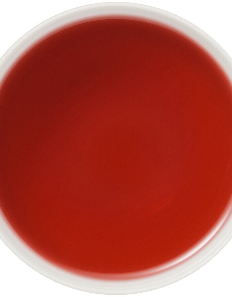 Geels G6099 Sprookjesland