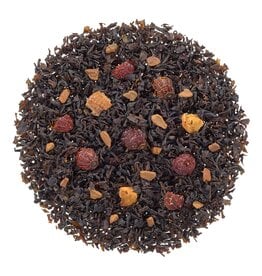 Geels G6100 BIO Kerstthee