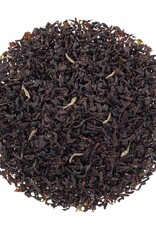 Geels G6107 BIOWhite Grey premium