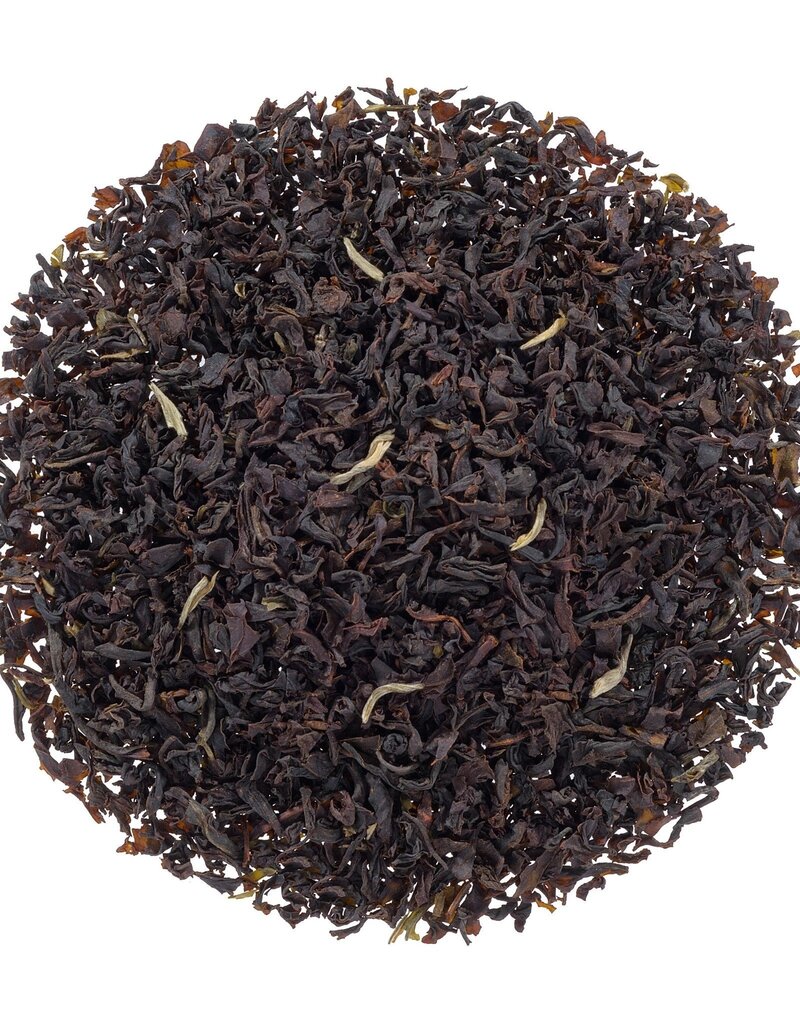 Geels G6107 BIOWhite Grey premium