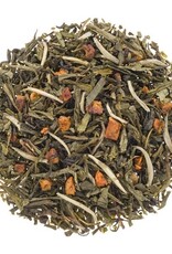 Geels G6114 Silver Beauty