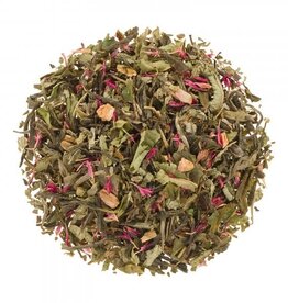 Geels G6110 White Wedding - per kg