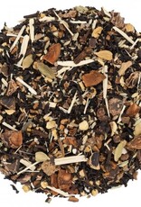 Geels G6195 Smokey Chai