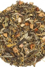 Geels G6198 Dancing Queen