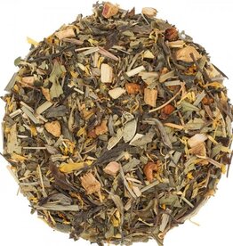 Geels G6198 Dancing Queen