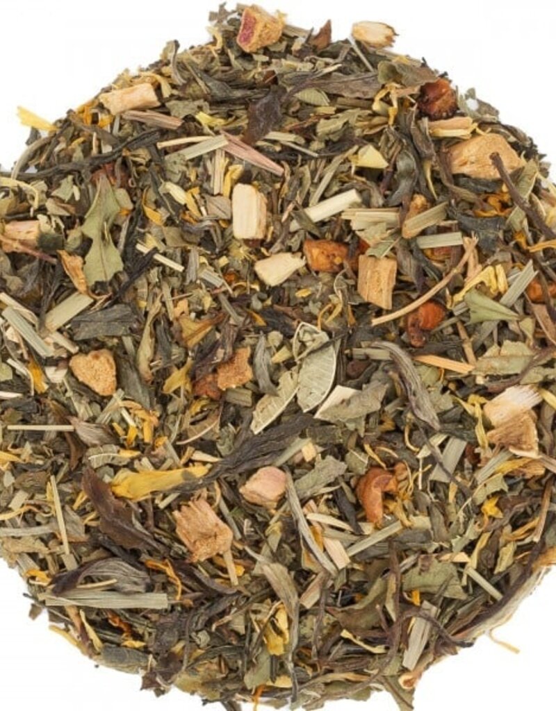 Geels G6198 Dancing Queen