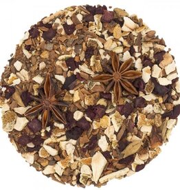 Geels G6194 Glühwein spice