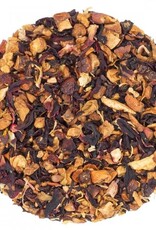 Geels  G6197 Perzikdroom