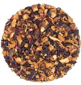 Geels G6197 Perzikdroom