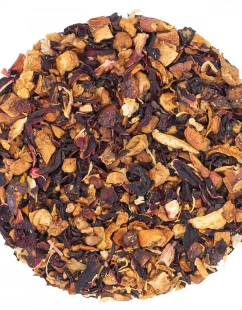 Geels  G6197 Perzikdroom