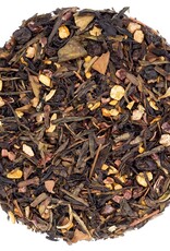 Geels G6199 Boswandeling