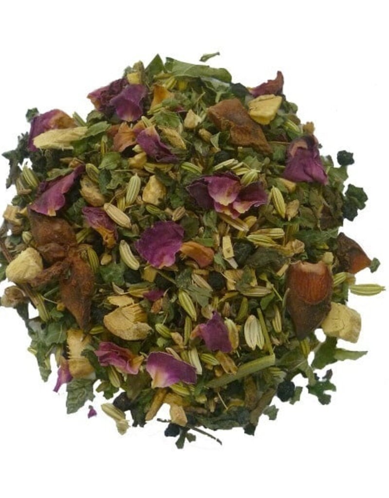 Geels G7450506 Booster