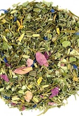 Geels G6404 Alpenkruiden