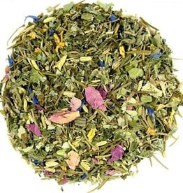 Geels G6404 Alpenkruiden